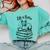 Life Is Better With Cats & Books Sphynx Cat Mom Women Comfort Colors Sweatshirt Butter Life Is Better With Cats & Books Sphynx Cat Mom Women Comfort Colors Sweatshirt Butter
