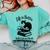 Life Is Better With Cats & Books Tuxedo Cat Mom Women Comfort Colors Sweatshirt Butter Life Is Better With Cats & Books Tuxedo Cat Mom Women Comfort Colors Sweatshirt Butter