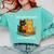Life Is Better With Cats And Books Cute Cat Lover Comfort Colors Sweatshirt Butter Life Is Better With Cats And Books Cute Cat Lover Comfort Colors Sweatshirt Butter