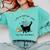 Life Is Better With Tea Cats And Books Cat Sayings Comfort Colors Sweatshirt Butter Life Is Better With Tea Cats And Books Cat Sayings Comfort Colors Sweatshirt Butter