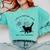 Life Is Better With Yarn Cats And Books Comfort Colors Sweatshirt Butter Life Is Better With Yarn Cats And Books Comfort Colors Sweatshirt Butter
