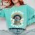 Life Is Short Buy The Book Reading Book Comfort Colors Sweatshirt Butter Life Is Short Buy The Book Reading Book Comfort Colors Sweatshirt Butter