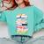 Life Of A Reader Book Lovers Book Nerds Bookworm Comfort Colors Sweatshirt Butter Life Of A Reader Book Lovers Book Nerds Bookworm Comfort Colors Sweatshirt Butter