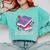 Literary Reading Book Introvert Booktrovert Reading Comfort Colors Sweatshirt Butter Literary Reading Book Introvert Booktrovert Reading Comfort Colors Sweatshirt Butter