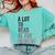 A Lot To Read At The Moment Book Reader Retro Reading Comfort Colors Sweatshirt Butter