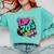 I Love The 70s Retro Cassette Roller Vinyl Disco Nostalgia Comfort Colors Sweatshirt Butter I Love The 70s Retro Cassette Roller Vinyl Disco Nostalgia Comfort Colors Sweatshirt Butter