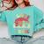 I Love 90's Music Retro Style Nostalgia Cassette 1990s Party Comfort Colors Sweatshirt Butter I Love 90's Music Retro Style Nostalgia Cassette 1990s Party Comfort Colors Sweatshirt Butter