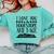 I Love You To The Bookstore And Back Comfort Colors Sweatshirt Butter I Love You To The Bookstore And Back Comfort Colors Sweatshirt Butter