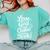 Love God Drink Coffee Read Books Christian Books Lovers Comfort Colors Sweatshirt Butter Love God Drink Coffee Read Books Christian Books Lovers Comfort Colors Sweatshirt Butter