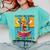 Love Reading And Giraffes Cute Giraffe Reading Book Lovers Comfort Colors Sweatshirt Butter Love Reading And Giraffes Cute Giraffe Reading Book Lovers Comfort Colors Sweatshirt Butter