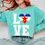 Love Yugoslavia Proud Yugoslav Nostalgia Comfort Colors Sweatshirt Butter Love Yugoslavia Proud Yugoslav Nostalgia Comfort Colors Sweatshirt Butter
