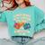 Lunch Boxes With Stickers Lunch Box Nostalgia Retro Comfort Colors Sweatshirt Butter Lunch Boxes With Stickers Lunch Box Nostalgia Retro Comfort Colors Sweatshirt Butter