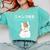 Madara Nyanko Sensei Natsume Yuujinchou Book Of Friends Cat Comfort Colors Sweatshirt Butter Madara Nyanko Sensei Natsume Yuujinchou Book Of Friends Cat Comfort Colors Sweatshirt Butter