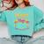 Made In 1990 Limited Edition 90s Nostalgia 34th Birthday Comfort Colors Sweatshirt Butter Made In 1990 Limited Edition 90s Nostalgia 34th Birthday Comfort Colors Sweatshirt Butter