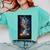 Magical Book Floral Coffee Books Nature Fantasy Comfort Colors Sweatshirt Butter Magical Book Floral Coffee Books Nature Fantasy Comfort Colors Sweatshirt Butter