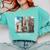 Making Memories In Paris Photo Nostalgia Travel Humor Comfort Colors Sweatshirt Butter Making Memories In Paris Photo Nostalgia Travel Humor Comfort Colors Sweatshirt Butter