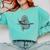 Manatee Reading Book Bookworm Manatees Ocean Animal Lover Comfort Colors Sweatshirt Butter Manatee Reading Book Bookworm Manatees Ocean Animal Lover Comfort Colors Sweatshirt Butter