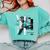 Marvel Spider-Man Gwen Stacy Responsibility Book Covers Comfort Colors Sweatshirt Butter Marvel Spider-Man Gwen Stacy Responsibility Book Covers Comfort Colors Sweatshirt Butter