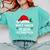 Matching Christmas PJS Most Likely To Read A Book Comfort Colors Sweatshirt Butter Matching Christmas PJS Most Likely To Read A Book Comfort Colors Sweatshirt Butter