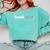 Minimalist Book Lover Book Nerd Comfort Colors Sweatshirt Butter Minimalist Book Lover Book Nerd Comfort Colors Sweatshirt Butter