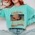 I Miss My Pre-Internet Brain Digital Nostalgia Retro Comfort Colors Sweatshirt Butter I Miss My Pre-Internet Brain Digital Nostalgia Retro Comfort Colors Sweatshirt Butter