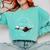 In My Morally Grey Book Club Era Adult Romance Novel Lover Comfort Colors Sweatshirt Butter