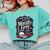 Morally Grey Merch Dark Romance Romantasy Smutty Book Lover Comfort Colors Sweatshirt Butter Morally Grey Merch Dark Romance Romantasy Smutty Book Lover Comfort Colors Sweatshirt Butter