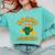 Nacho Average Accountant Accounting Book Keeper Joke Comfort Colors Sweatshirt Butter Nacho Average Accountant Accounting Book Keeper Joke Comfort Colors Sweatshirt Butter