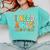 I Need A Huge Stack Of Books Reading Bookworm Joke Comfort Colors Sweatshirt Butter I Need A Huge Stack Of Books Reading Bookworm Joke Comfort Colors Sweatshirt Butter