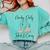 Nerdy Dirty Inked & Curvy ShirtSmutty Book TeesSmut Reader Comfort Colors Sweatshirt Butter Nerdy Dirty Inked & Curvy ShirtSmutty Book TeesSmut Reader Comfort Colors Sweatshirt Butter