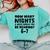 How Many Nights A Week Should You Be Reading 6-7 Book Lover Premium Tri-Blend Comfort Colors Sweatshirt Butter How Many Nights A Week Should You Be Reading 6-7 Book Lover Premium Tri-Blend Comfort Colors Sweatshirt Butter