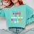 How Many Nights A Week Should You Be Reading 6-7 Book Lovers Comfort Colors Sweatshirt Butter How Many Nights A Week Should You Be Reading 6-7 Book Lovers Comfort Colors Sweatshirt Butter