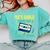 Nineties Girls Make The Coolest Moms Nostalgia 90s Mom Comfort Colors Sweatshirt Butter Nineties Girls Make The Coolest Moms Nostalgia 90s Mom Comfort Colors Sweatshirt Butter