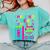 I Have No Idea What This Is Retro 70's 80's 90's Nostalgia Comfort Colors Sweatshirt Butter I Have No Idea What This Is Retro 70's 80's 90's Nostalgia Comfort Colors Sweatshirt Butter