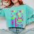 I Have No Idea What This Is Retro 70's 80's 90's Nostalgia Comfort Colors Sweatshirt Butter I Have No Idea What This Is Retro 70's 80's 90's Nostalgia Comfort Colors Sweatshirt Butter