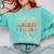 I Have No Shelf Control Book Lover Bookworms Comfort Colors Sweatshirt Butter I Have No Shelf Control Book Lover Bookworms Comfort Colors Sweatshirt Butter