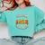 I Have No Shelf Control Book Lover Playful Bookworm Comfort Colors Sweatshirt Butter I Have No Shelf Control Book Lover Playful Bookworm Comfort Colors Sweatshirt Butter