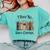 I Have No Shelf Control Book Lover Pun Reader Humor Comfort Colors Sweatshirt Butter I Have No Shelf Control Book Lover Pun Reader Humor Comfort Colors Sweatshirt Butter