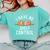I Have No Shelf Control Book Lover Reading Bookworm Reader Comfort Colors Sweatshirt Butter I Have No Shelf Control Book Lover Reading Bookworm Reader Comfort Colors Sweatshirt Butter