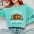 I Have No Shelf Control Book Lover Reading Humor Quote Comfort Colors Sweatshirt Butter I Have No Shelf Control Book Lover Reading Humor Quote Comfort Colors Sweatshirt Butter
