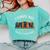 No Shelf Control Read Reading Book Librarian Men Women Kids Comfort Colors Sweatshirt Butter No Shelf Control Read Reading Book Librarian Men Women Kids Comfort Colors Sweatshirt Butter