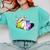 Non-Binary Book Lover Nonbinary Daisy LGBT Reading Pride Comfort Colors Sweatshirt Butter Non-Binary Book Lover Nonbinary Daisy LGBT Reading Pride Comfort Colors Sweatshirt Butter
