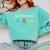 Nostalgia 2026 Is The New 2016 Vibes 2026 Is 2016 Comfort Colors Sweatshirt Butter Nostalgia 2026 Is The New 2016 Vibes 2026 Is 2016 Comfort Colors Sweatshirt Butter