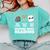 Nothing Beats Reading Bookworm Librarian Book Nerd Comfort Colors Sweatshirt Butter Nothing Beats Reading Bookworm Librarian Book Nerd Comfort Colors Sweatshirt Butter