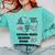 Nothing Beats Reading Rock Paper Scissors Reader Book Lover Comfort Colors Sweatshirt Butter Nothing Beats Reading Rock Paper Scissors Reader Book Lover Comfort Colors Sweatshirt Butter