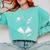 Novelty Universe Books Galaxy Adventure Drawing Women Men Comfort Colors Sweatshirt Butter Novelty Universe Books Galaxy Adventure Drawing Women Men Comfort Colors Sweatshirt Butter