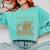 Odisea Soulz Iliad Odyssey Homer Ancient Greek History Book Odyssey Small Comfort Colors Sweatshirt Butter Odisea Soulz Iliad Odyssey Homer Ancient Greek History Book Odyssey Small Comfort Colors Sweatshirt Butter