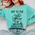 Off To The Bookstore Reading Bookworm Comfort Colors Sweatshirt Butter Off To The Bookstore Reading Bookworm Comfort Colors Sweatshirt Butter