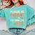 Old People Please Be Patient With Me I'm From The 1900s Comfort Colors Sweatshirt Butter Old People Please Be Patient With Me I'm From The 1900s Comfort Colors Sweatshirt Butter