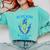 We Got Older Emo Punk Rock Nostalgia Comfort Colors Sweatshirt Butter